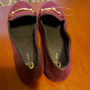 Women shoes